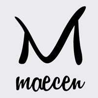 maecen-com icon