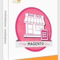 Magento Marketplace Extension icon