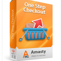 magento-one-step-checkout-by-amasty icon