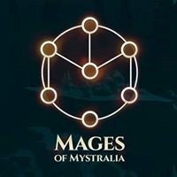 mages-of-mystralia icon
