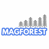 magforest-com icon