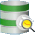 magicsoft-ost-recovery icon
