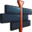 magix-video-pro icon