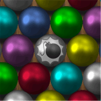 Magnet Balls icon