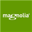 magnolia-cms icon