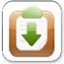mail-attachment-downloader icon