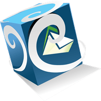 Mail Backup X icon