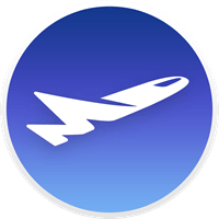 mail-designer icon