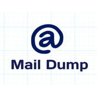 mail-dump icon