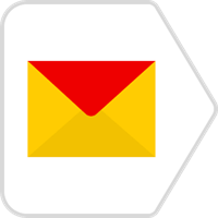 mail-yandex-rss-reader icon