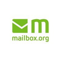 mailbox-org icon