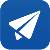 mailboxlayer-api icon