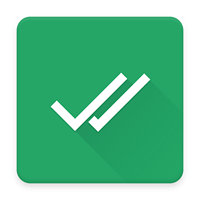 mailcastr-email-tracker-app icon