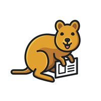 mailjoy icon