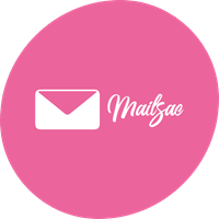 Mailsac icon