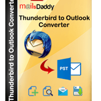 mailsdaddy-thunderbird-to-outlook-converter icon
