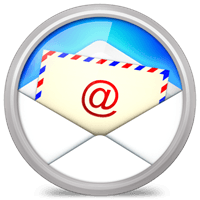 mailtab-for-gmail icon
