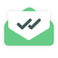 mailtrack icon