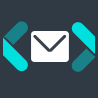 Mailtrap icon
