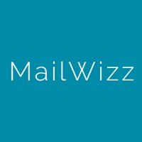 mailwizz-ema icon