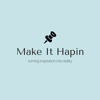 make-it-hapin icon