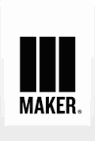 Maker.tv icon