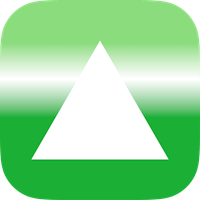 MakerX icon