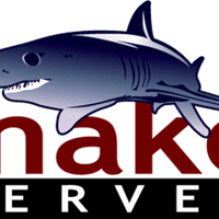 Mako Server icon