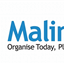 malinko-crm-amp-job-scheduling icon
