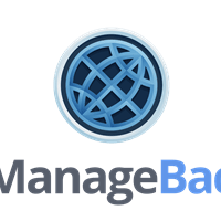 ManageBac icon