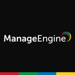manageengine-servicedesk-plus icon