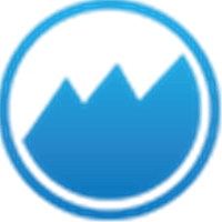 ManageWP icon
