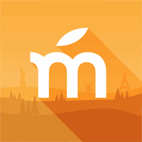 mango-languages icon