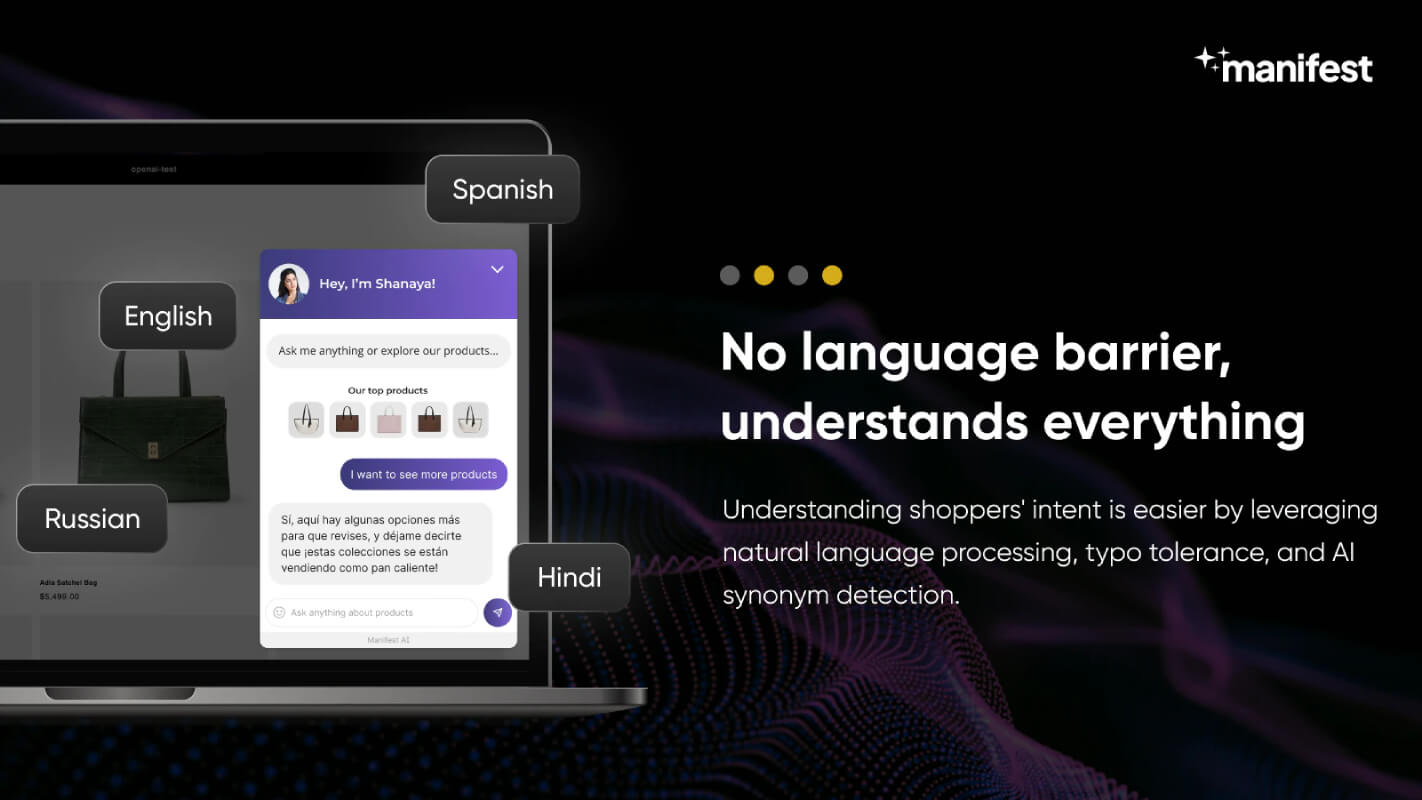 media