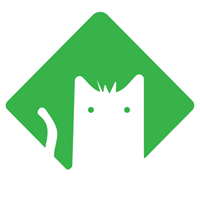 mapcat-com icon