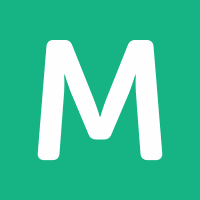 MapHub icon