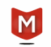 mappingmaster-channel-manager icon