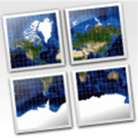 maptiler icon