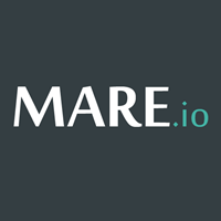 mare-surveys icon