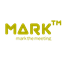 mark-the-meeting icon
