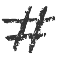 Markable icon