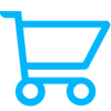 maropost-commerce-cloud icon