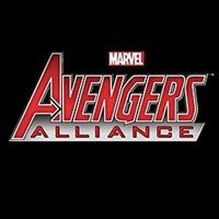 marvel-avengers-alliance icon
