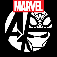 marvel-digital-comics icon