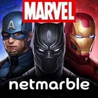 marvel-future-fight icon