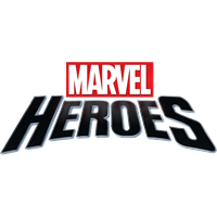 marvel-heroes icon