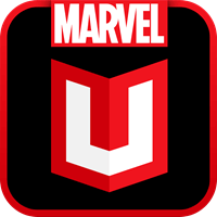 marvel-unlimited icon