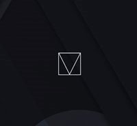 Material Design Lite icon