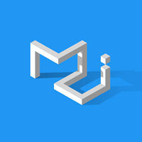 Material-UI icon