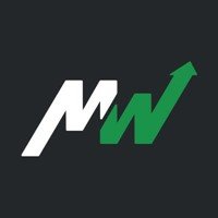 MatketWatch Virtual Stock Exchange Game icon
